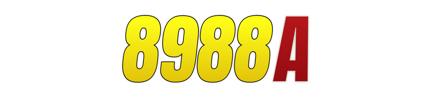8988a